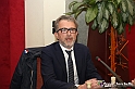 VBS_5623 - La Mezza_di_Torino
